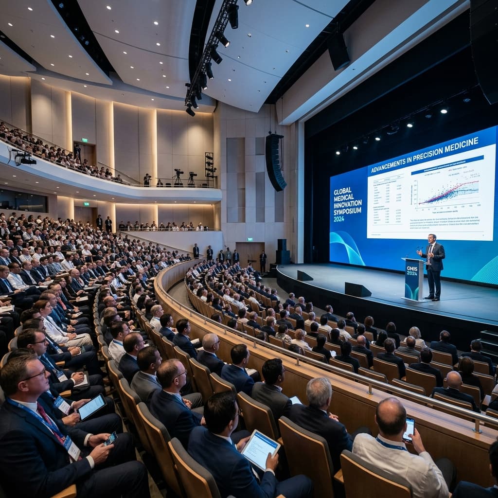 المؤتمر السنوي الثاني عشر لجراحة التجميل الأردنية