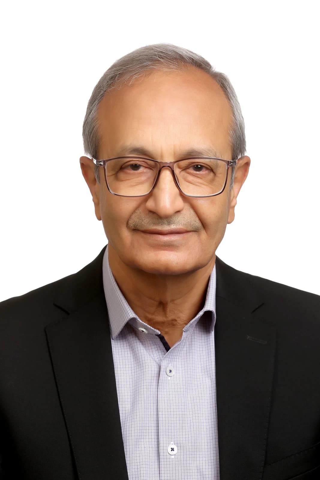 Mazen Bdour مازن داود عبدالمهدي البدور