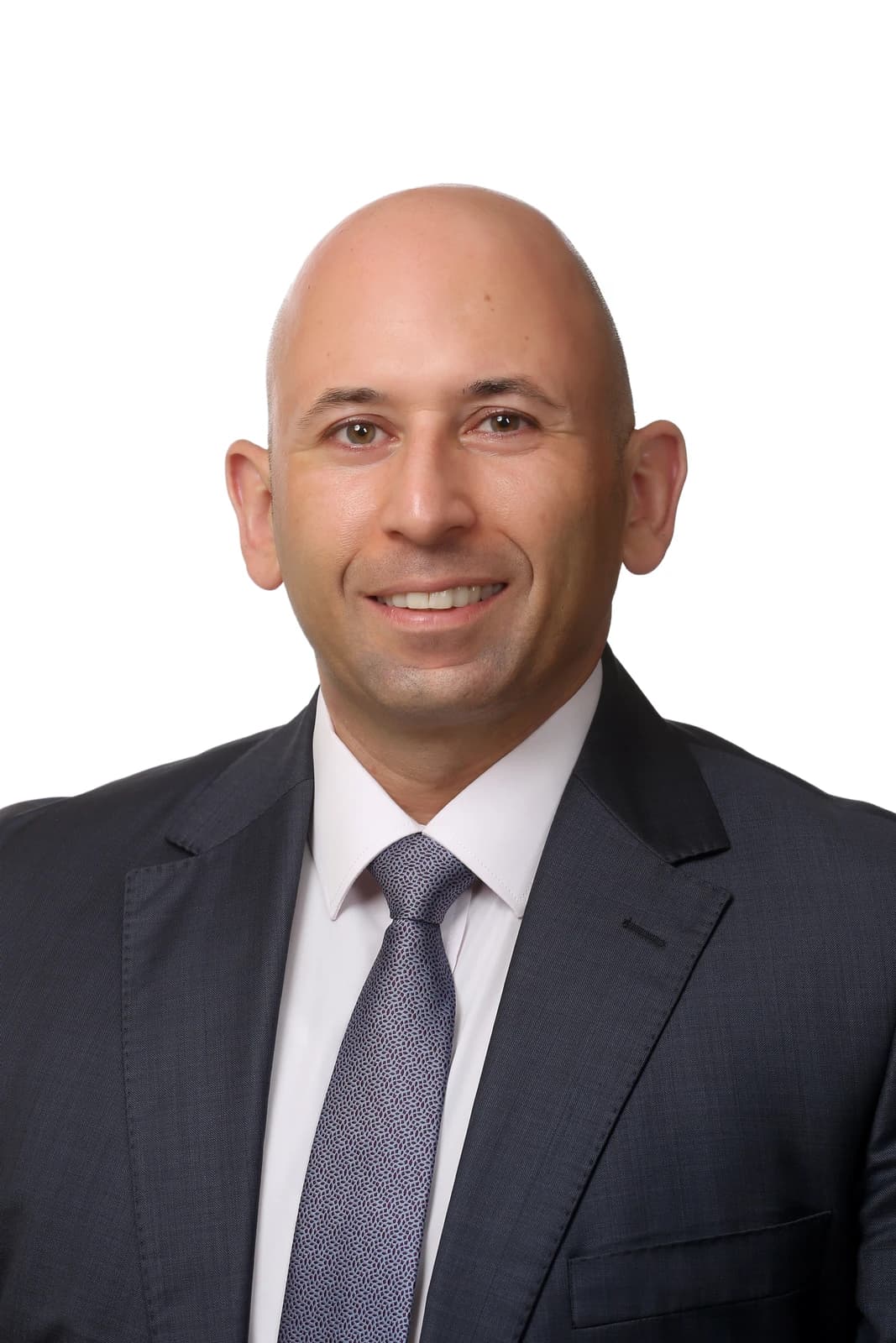 Mutaz AL-Naser