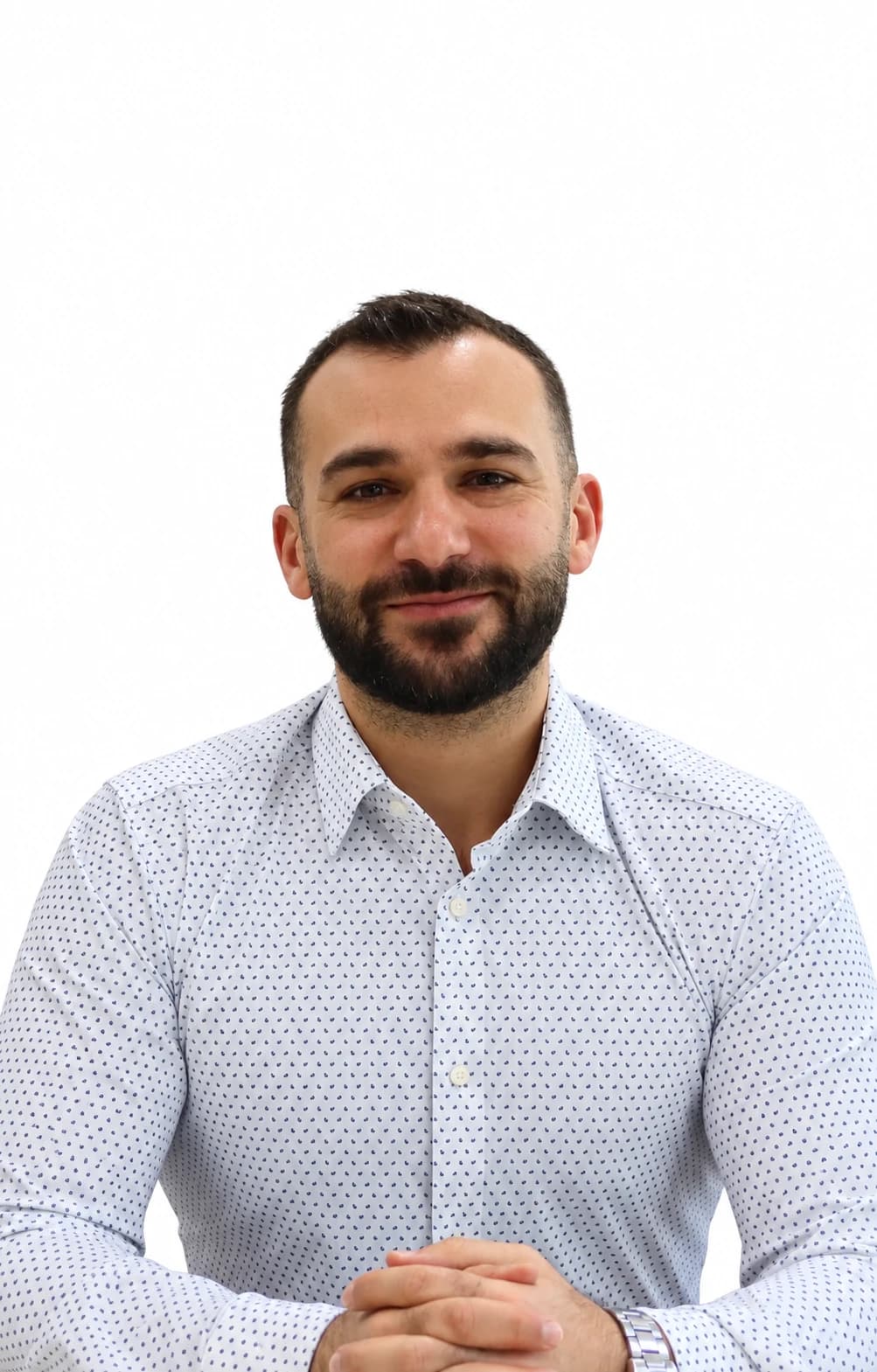 Omar Khalaf عمر خلف