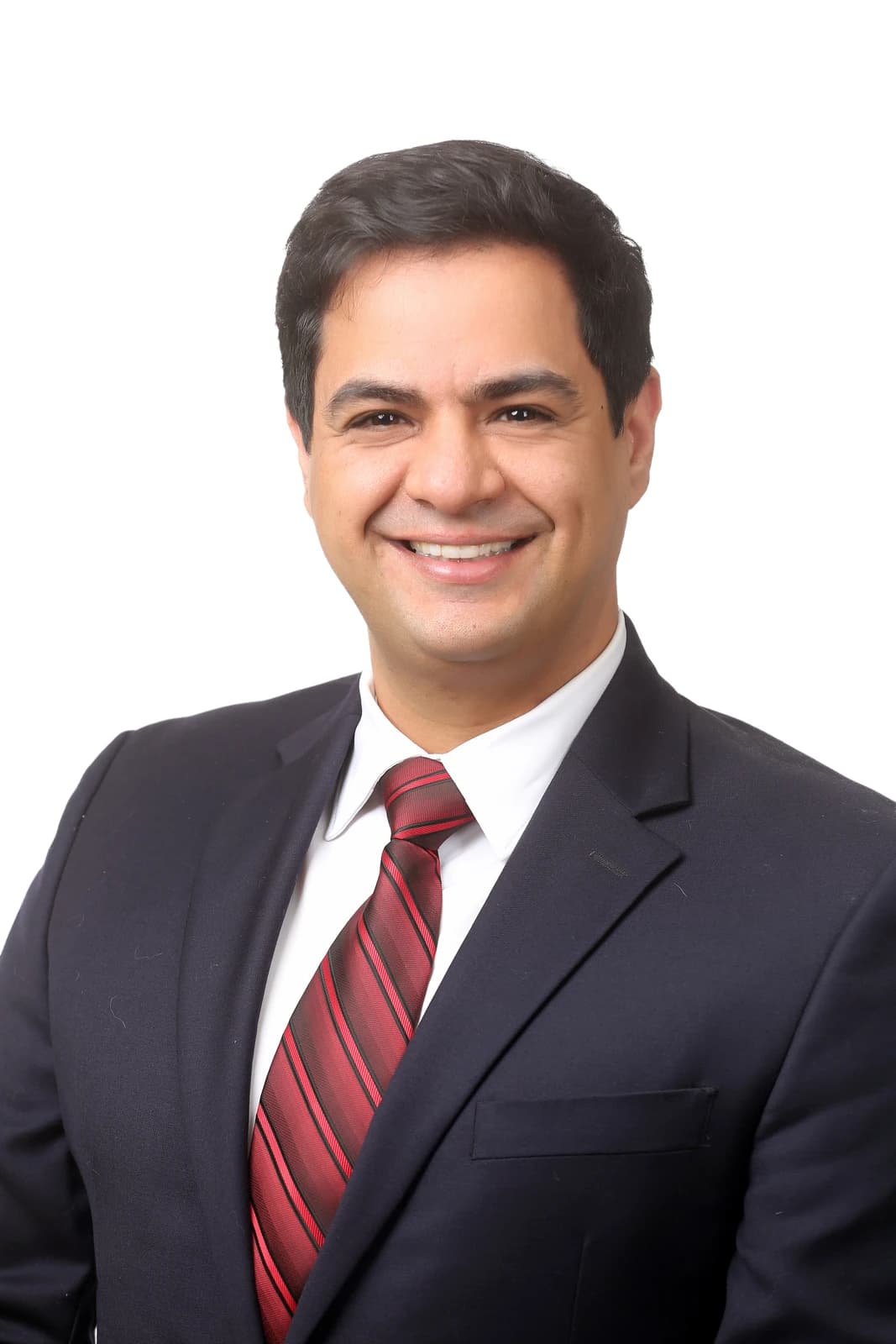 Mutaz Aljader