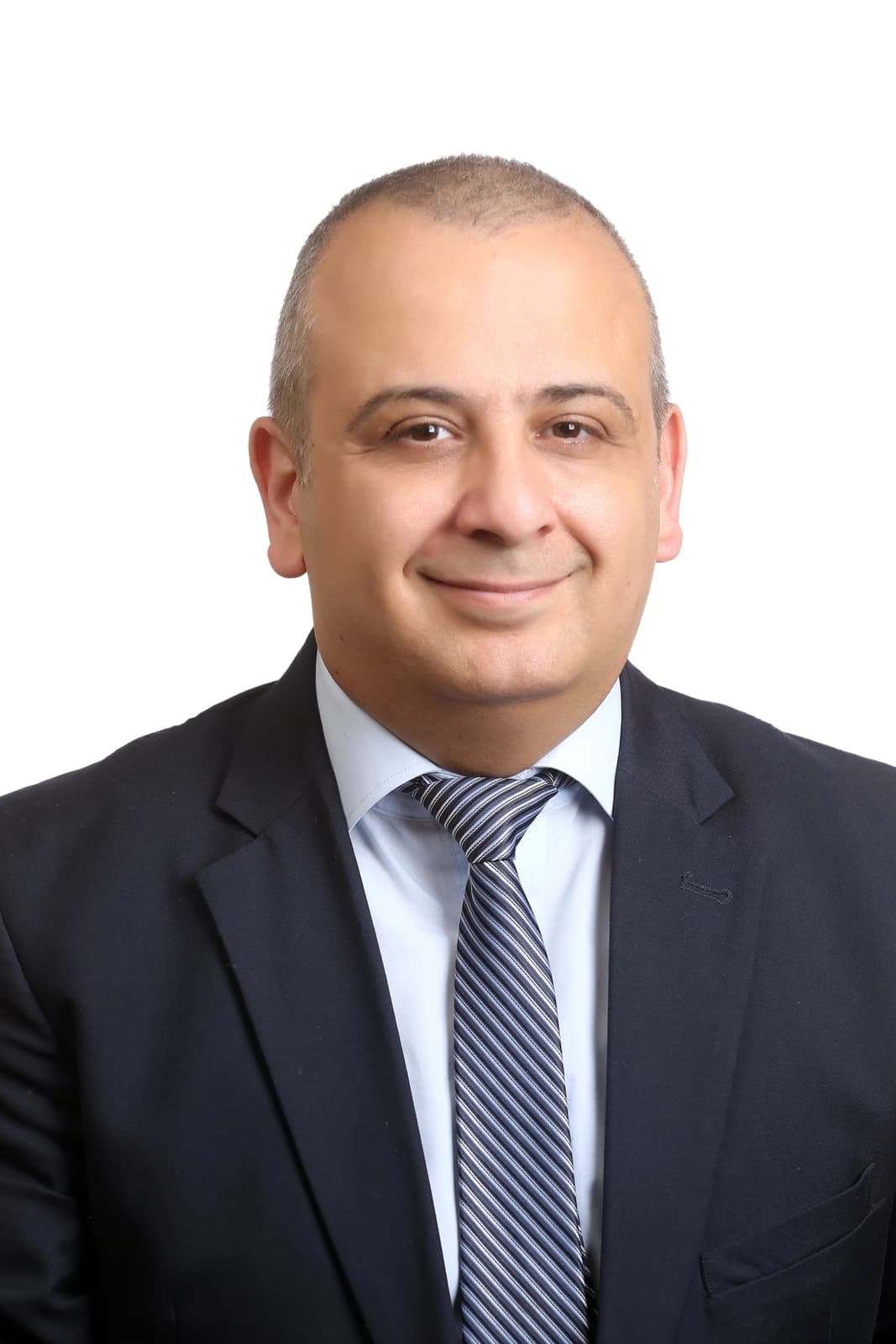 Alaa Jumean علاء سليم جميعان