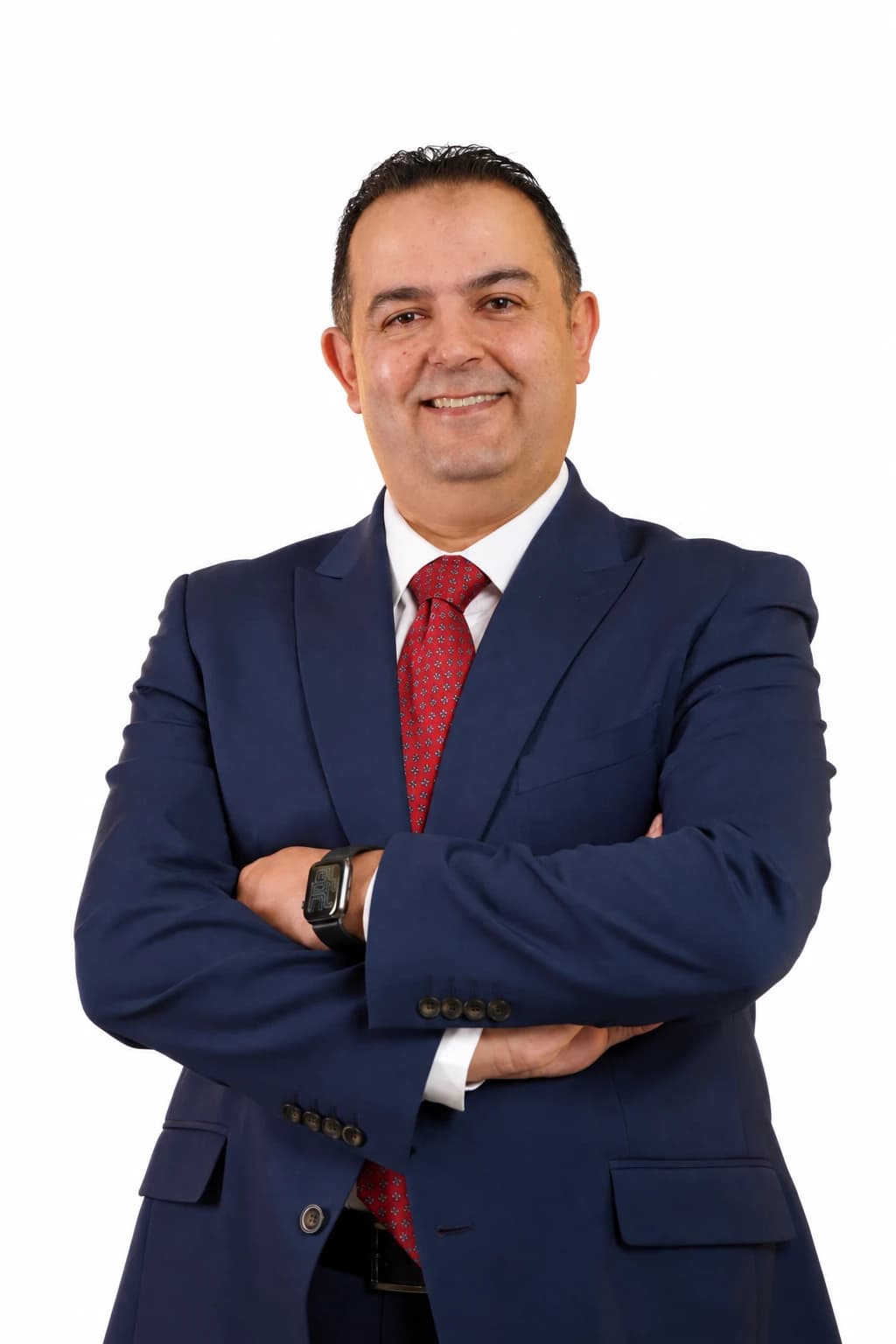 Mohammed Aldabbas مجمد عاكف عبدالمجيد الدباس