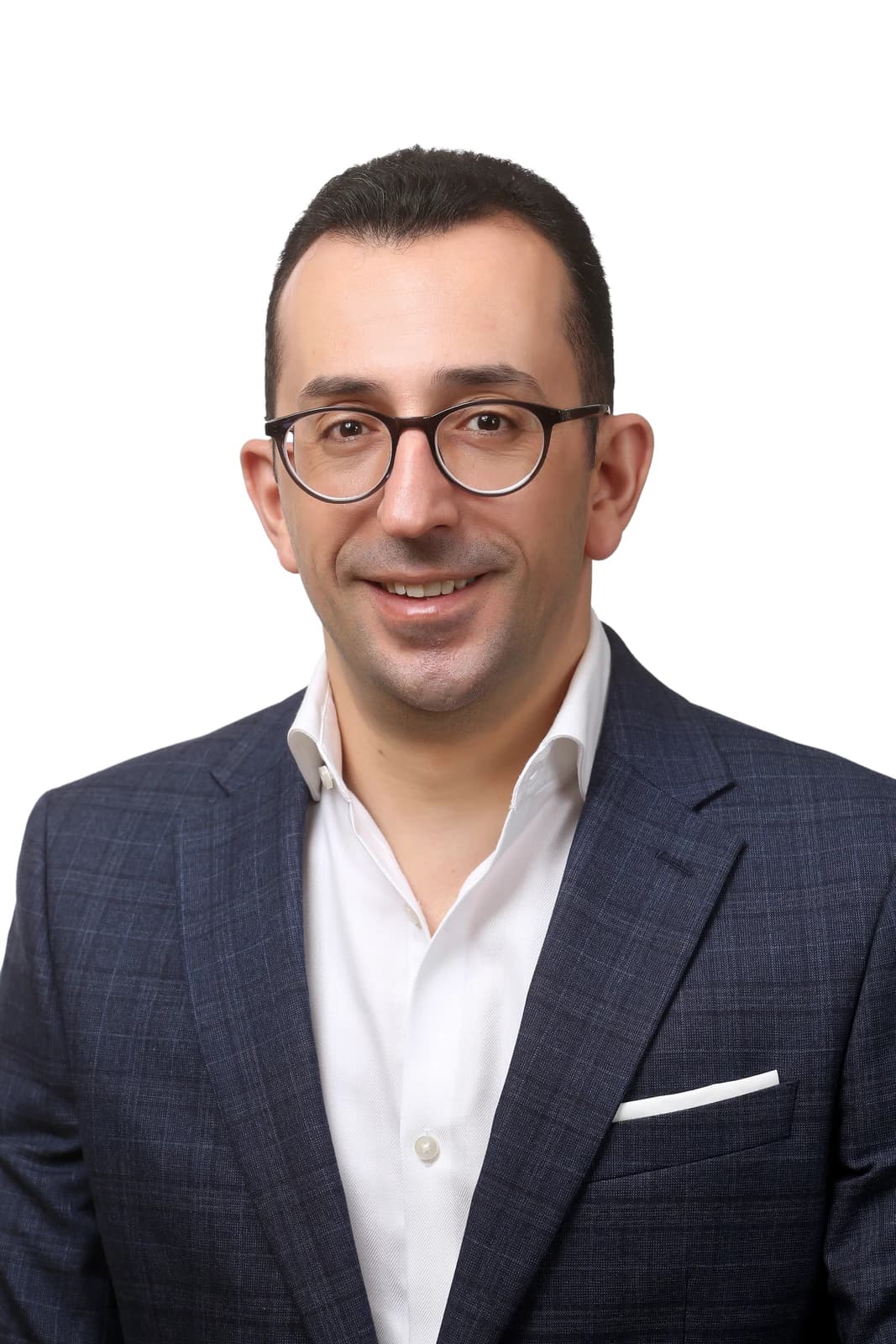 Odai Sayegh